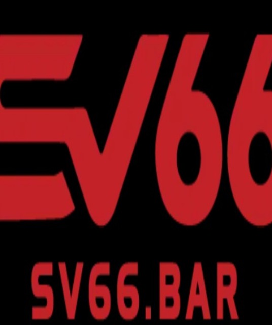 avatar sv66bar
