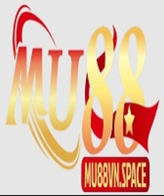 avatar mu88vnspace