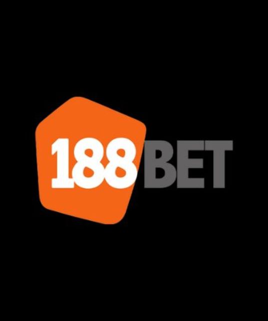 avatar 188BET