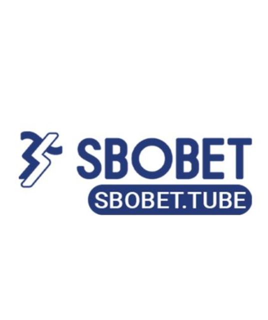 avatar Sbobet Nhà Cái