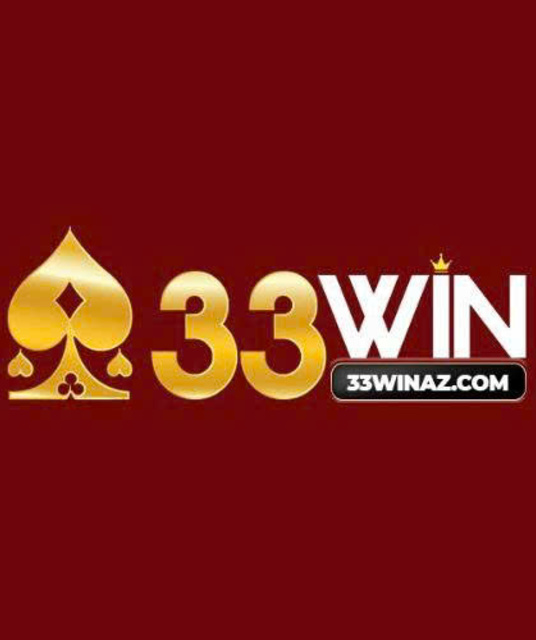 avatar 33Winaz Com