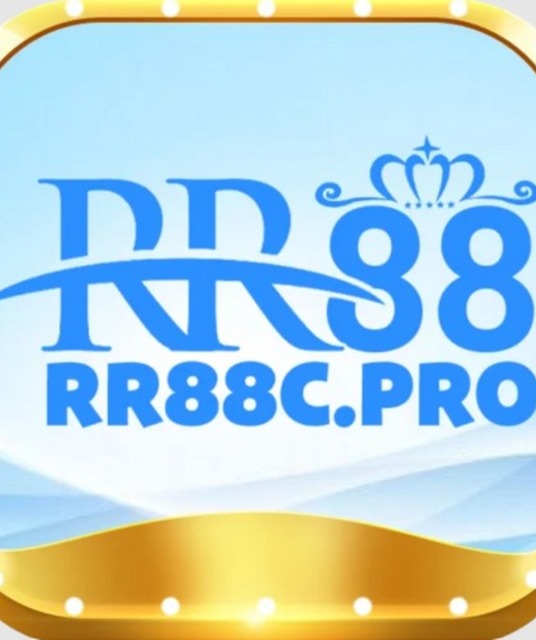 avatar RR88