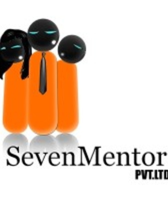 avatar Princy Deshmukh