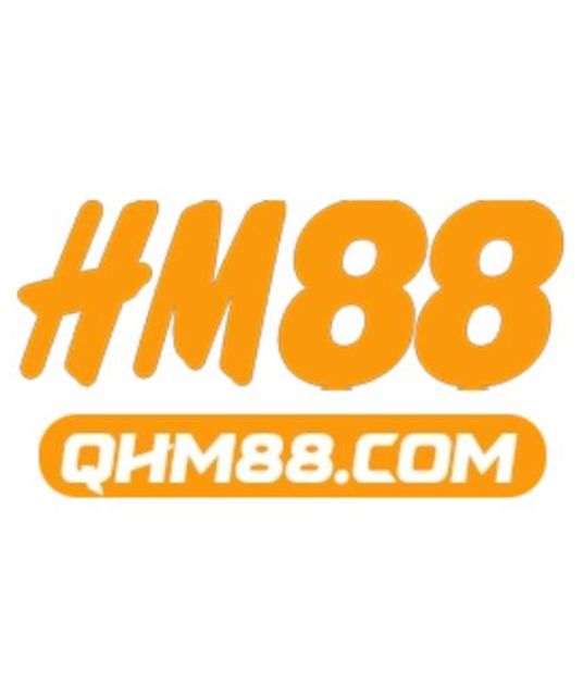 avatar HM88
