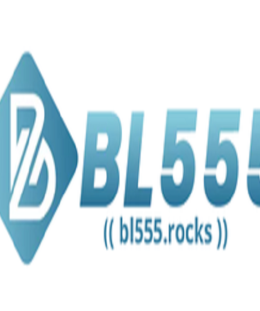 avatar Nhà cái BL555