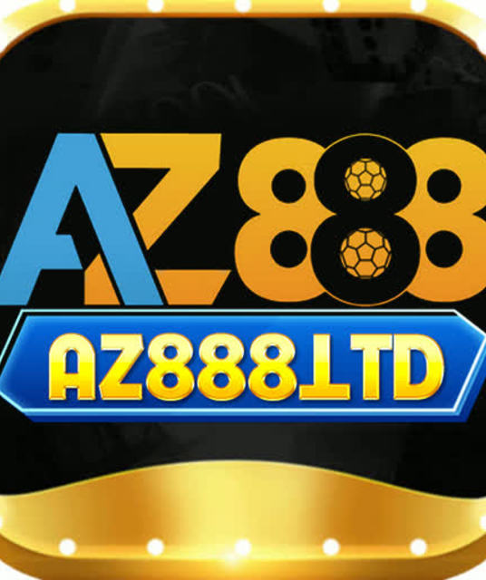 avatar AZ888 Trai nghiem giai tri
