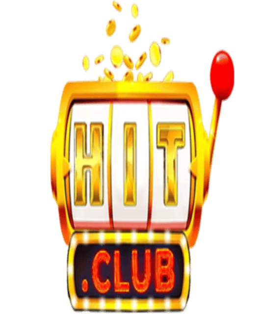 avatar HitClub