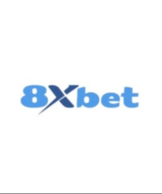 avatar 8xbet coso