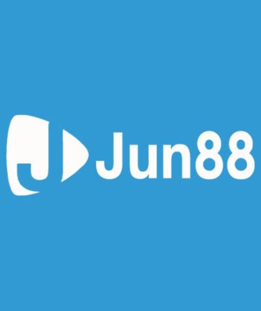 avatar jun88itcom2