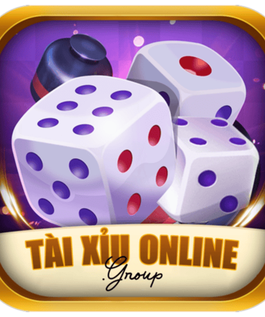 Thông tin liên tưởng top 10 app tài bất tỉnh nhân sự an toàn - Dẫn đầu công nghiệp sex đất nước hình chữ S về độ an toàn and an toàn