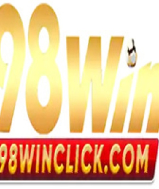 avatar  98Win Link Trang Chủ