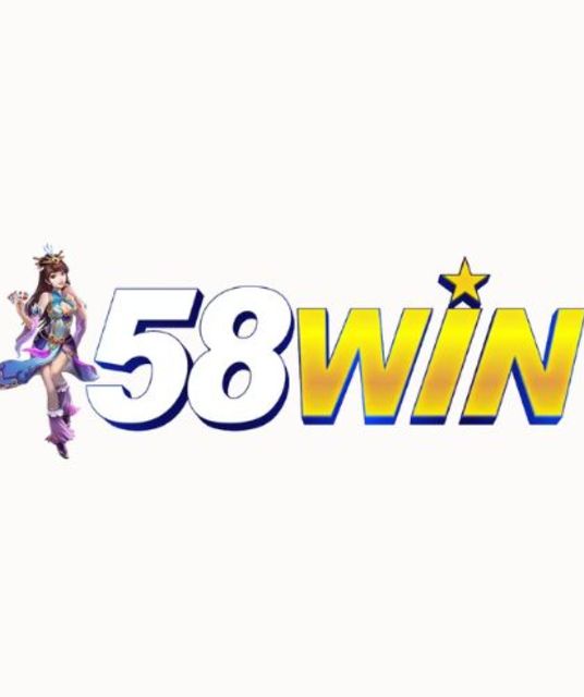 avatar 58WIN