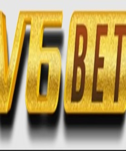 avatar V6BET