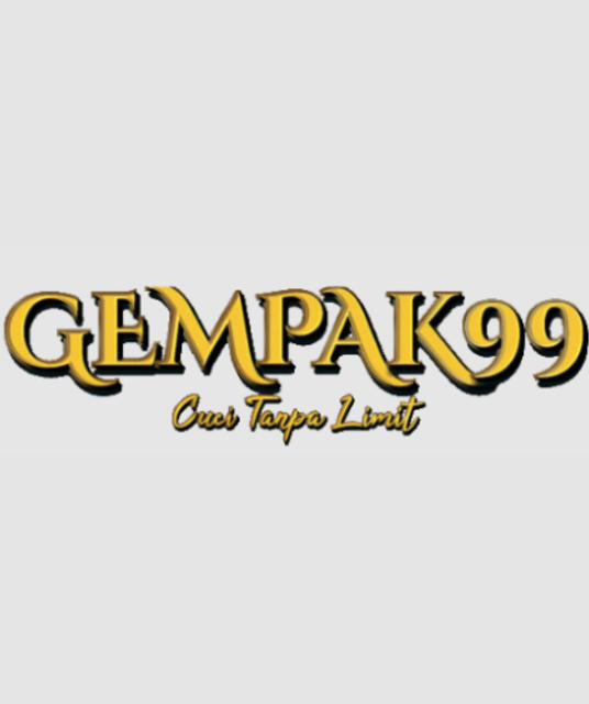 avatar gempak999com