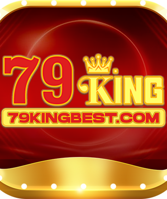avatar 79kingbestcom