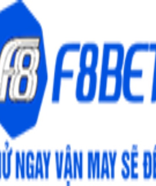 avatar F8BET