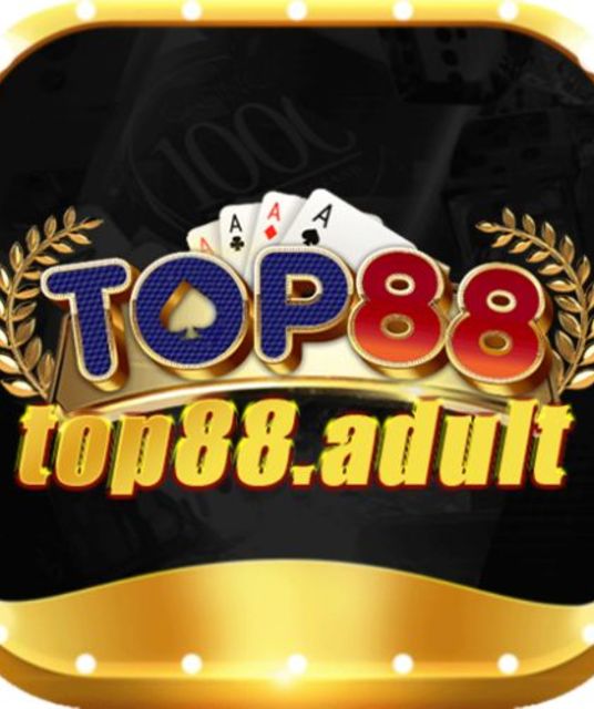 avatar Top88