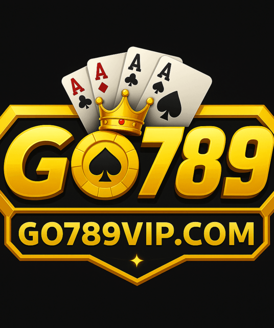 avatar go789vip go789vip