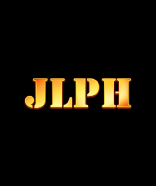 avatar 6Jlphcom