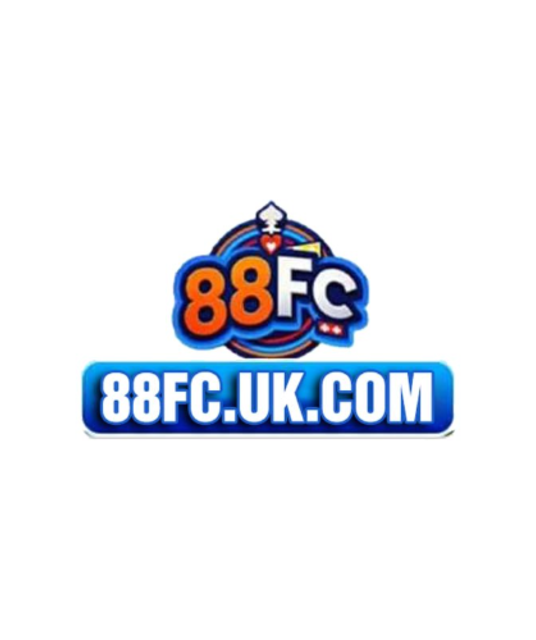 avatar 88Fcukcom