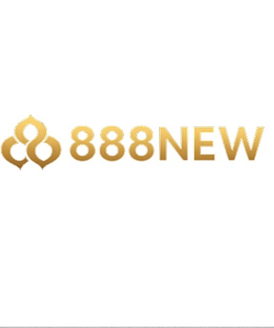 avatar 888newnow