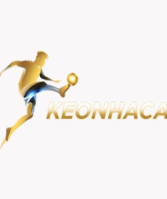 avatar KEONHACAIS CASH