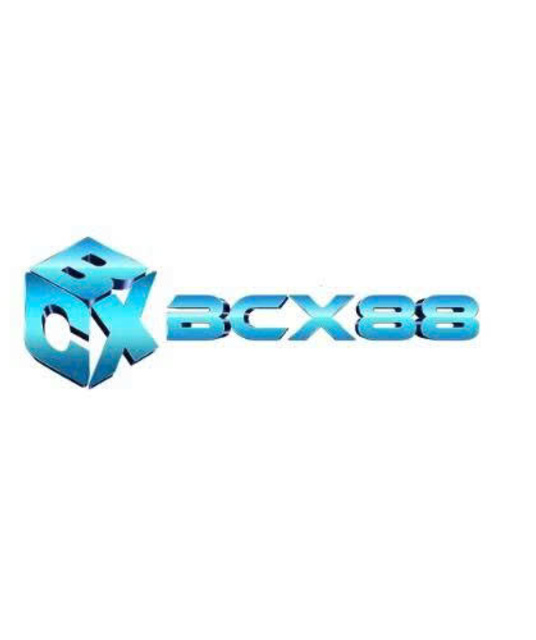 avatar bcx88work