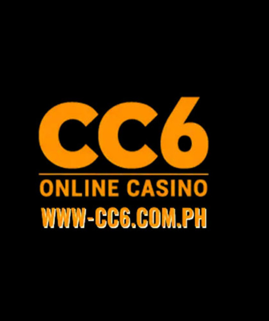 avatar CC6 Casino - Cc6 Online Casino Philippines