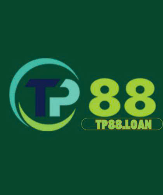 avatar tp88loan