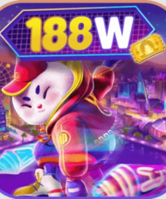 avatar 188wgamecombr