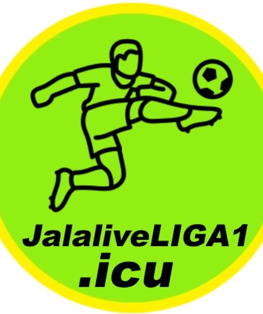 avatar jalaliveliga1icu
