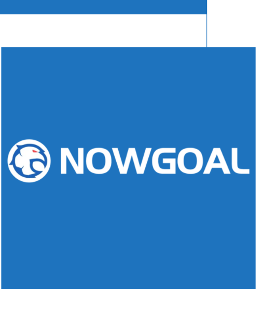 avatar Nowgoal
