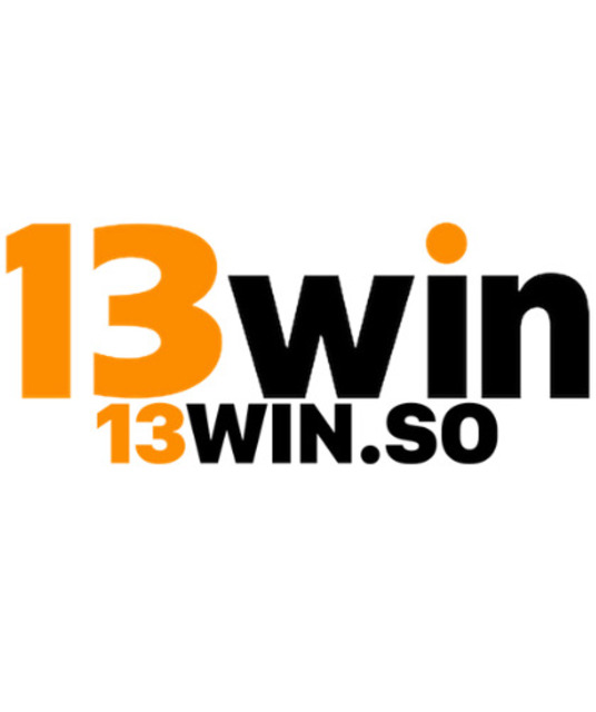 avatar Nhà cái 13Win