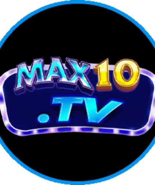 avatar max10