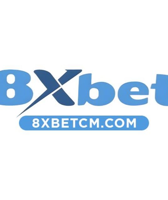 avatar 8XBET