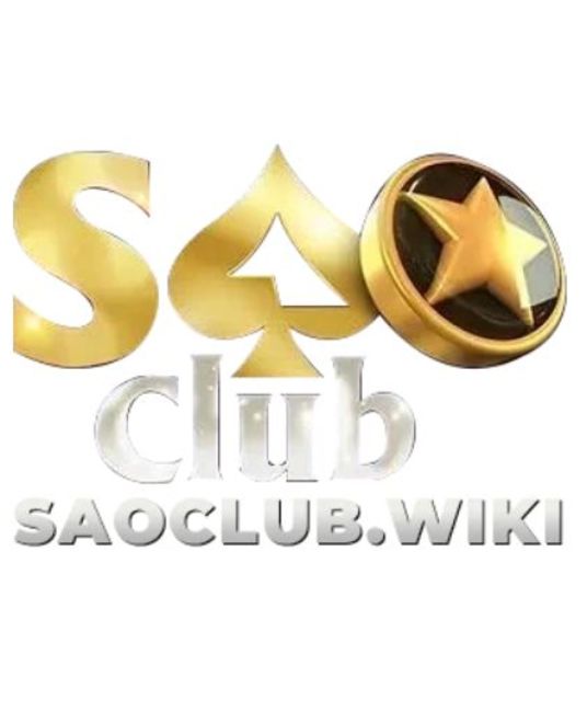 avatar SaoClub