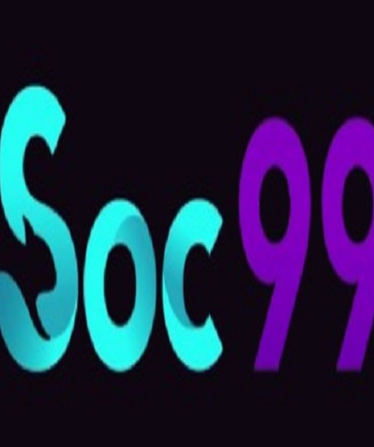 avatar Soc99 Nhà cái cá cược