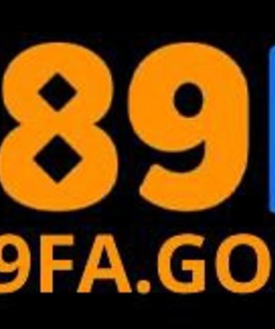 avatar 789FAGOLD ㅤ789F