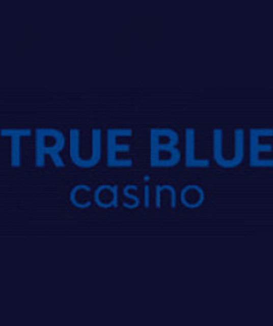 avatar True Blue Casino Australia