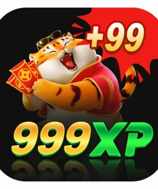 avatar 999XP Site Oficial Cassino