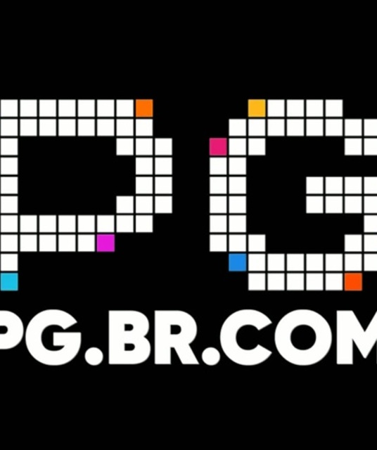 avatar PG soft Desenvolvedora Global de Jogos Móveis Digitais Inovadores