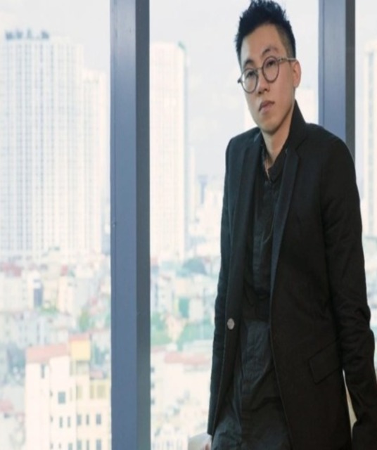 avatar Ceovn88vunguyen