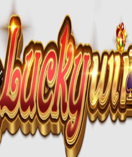 avatar luckywinitcom