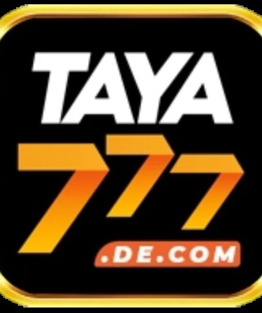 avatar taya777decom