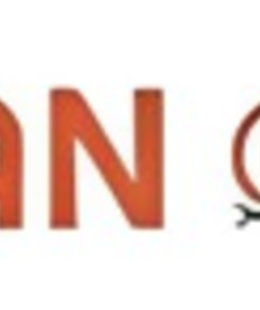 avatar Handymanindubai