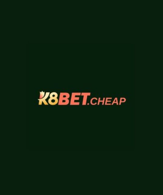 avatar k8betcheap