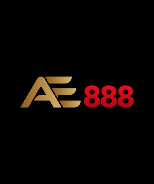 avatar ae888pkcom