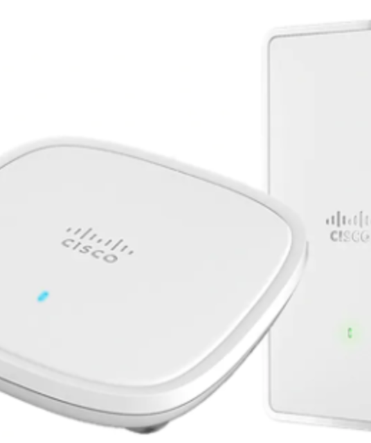 avatar intersys toancau