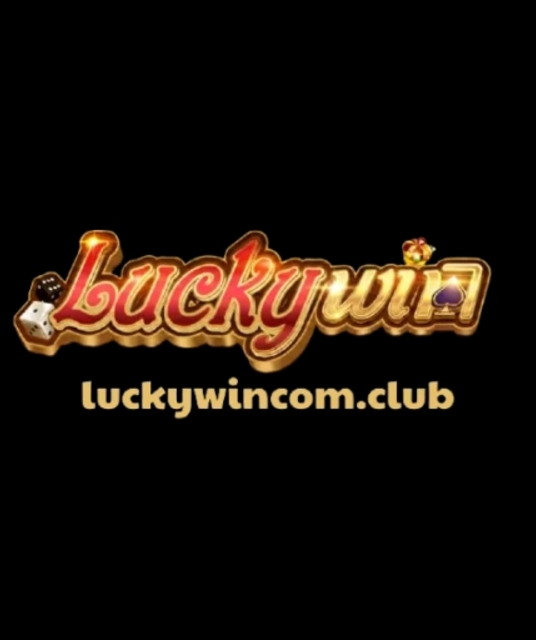 avatar Luckywin