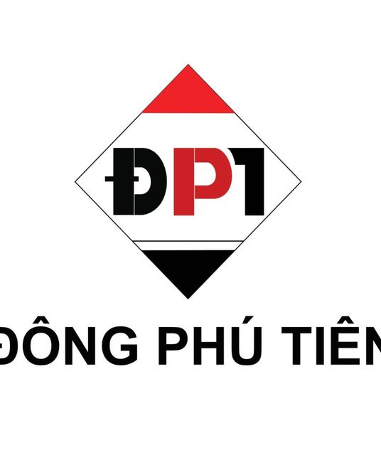 avatar Công ty TNHH Đông Phú Tiên chuyên giải pháp đóng gói thùng gỗ pallet